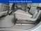 2024 Chevrolet Traverse Limited Premier
