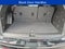 2024 Chevrolet Traverse Limited Premier