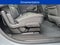 2024 Chevrolet Traverse Limited Premier