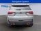 2024 Chevrolet Traverse Limited Premier