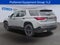 2024 Chevrolet Traverse Limited Premier