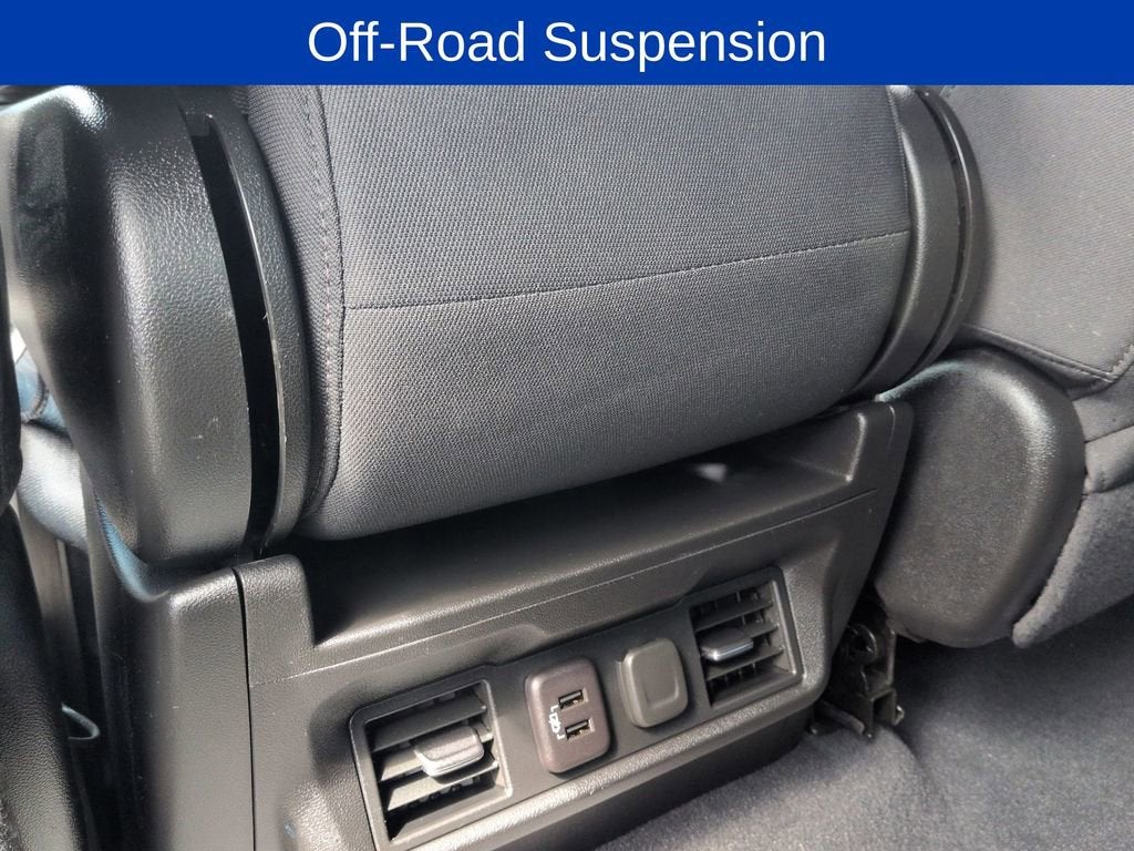 2023 GMC Sierra 2500 HD SLE