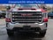 2023 GMC Sierra 2500 HD SLE