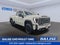 2025 GMC Sierra 3500 HD Denali