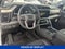 2025 GMC Sierra 3500 HD Denali
