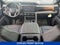 2025 GMC Sierra 3500 HD Denali