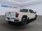 2025 GMC Sierra 3500 HD Denali