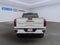 2025 GMC Sierra 3500 HD Denali
