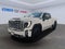 2025 GMC Sierra 3500 HD Denali