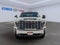 2025 GMC Sierra 3500 HD Denali