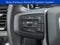 2025 GMC Sierra 3500 HD Denali Ultimate