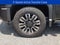 2025 GMC Sierra 3500 HD Denali Ultimate
