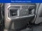 2025 GMC Sierra 3500 HD Denali Ultimate