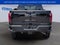 2025 GMC Sierra 3500 HD Denali Ultimate