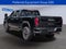 2025 GMC Sierra 3500 HD Denali Ultimate