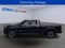 2025 GMC Sierra 3500 HD Denali Ultimate