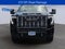 2025 GMC Sierra 3500 HD Denali Ultimate