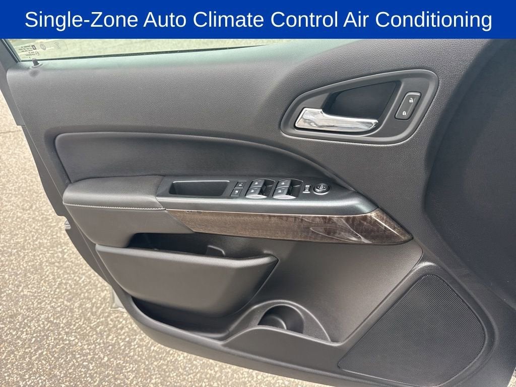 2019 GMC Canyon 4WD SLE