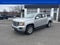 2019 GMC Canyon 4WD SLE