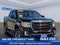 2022 GMC Canyon 4WD AT4 w/Cloth