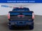 2022 GMC Canyon 4WD AT4 w/Cloth