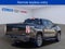 2022 GMC Canyon 4WD AT4 w/Cloth