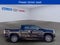 2022 GMC Canyon 4WD AT4 w/Cloth