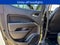 2022 GMC Canyon 4WD AT4 w/Cloth