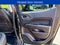 2022 GMC Canyon 4WD AT4 w/Cloth
