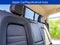 2022 GMC Canyon 4WD AT4 w/Cloth