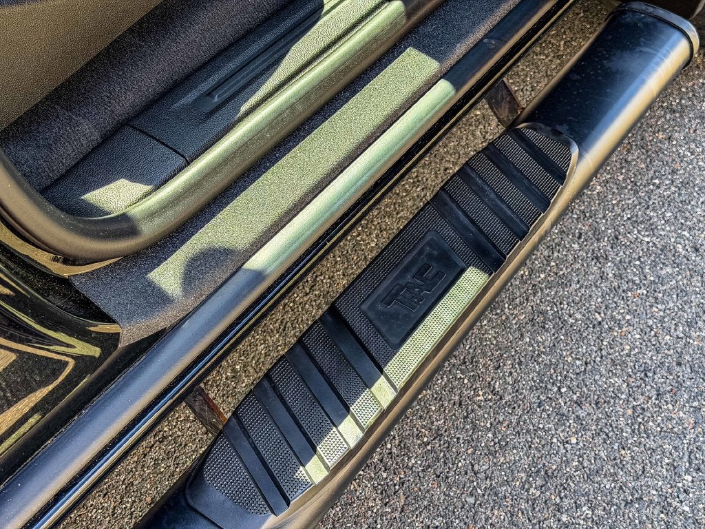 2022 GMC Canyon 4WD AT4 w/Cloth