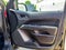 2022 GMC Canyon 4WD AT4 w/Cloth