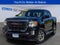 2022 GMC Canyon 4WD AT4 w/Cloth