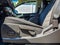 2022 GMC Canyon 4WD AT4 w/Cloth
