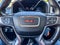 2022 GMC Canyon 4WD AT4 w/Cloth