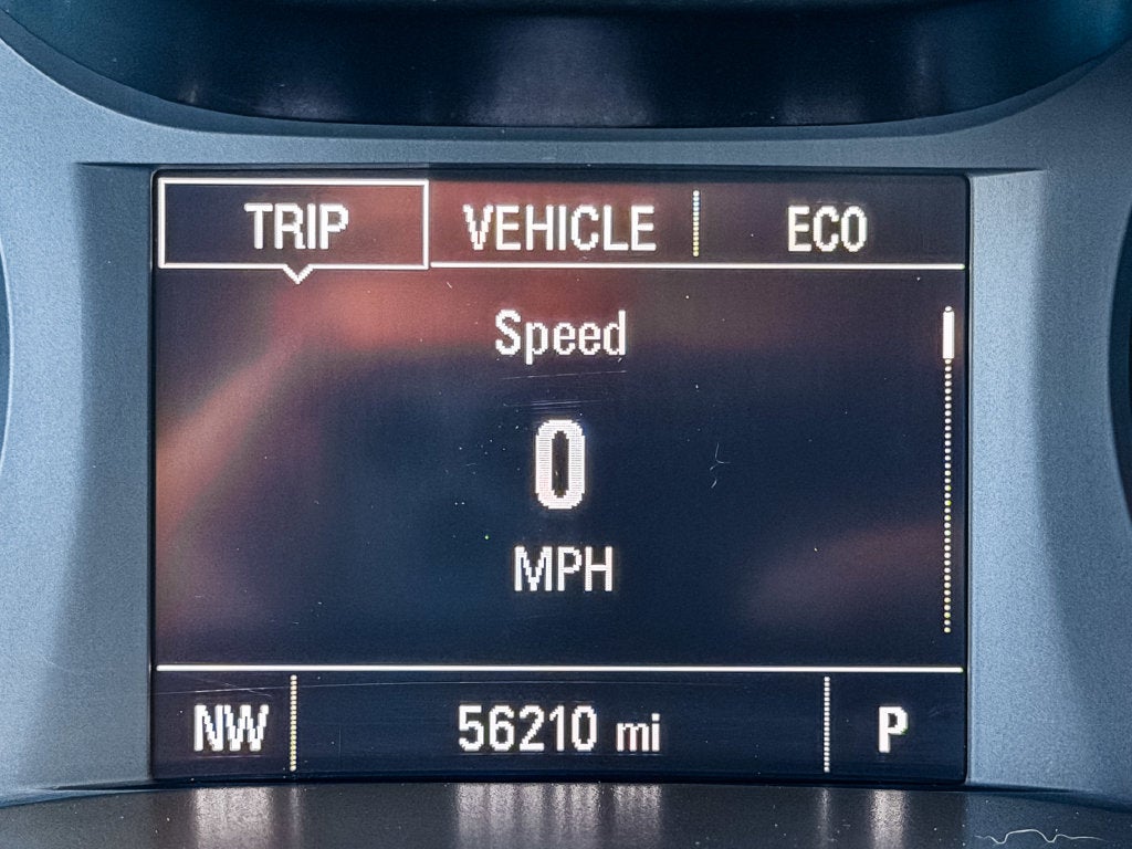 2022 GMC Canyon 4WD AT4 w/Cloth