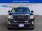 2022 GMC Canyon 4WD AT4 w/Cloth