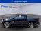 2022 GMC Canyon 4WD AT4 w/Cloth