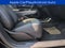 2024 Cadillac LYRIQ Sport 1