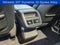 2024 Cadillac LYRIQ Sport 1