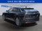 2024 Cadillac LYRIQ Sport 1