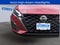 2023 Nissan Altima SR Intelligent AWD