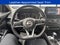 2023 Nissan Altima SR Intelligent AWD
