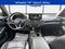2023 Nissan Altima SR Intelligent AWD