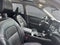 2023 Nissan Altima SR Intelligent AWD