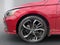 2023 Nissan Altima SR Intelligent AWD