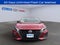 2023 Nissan Altima SR Intelligent AWD
