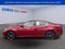 2023 Nissan Altima SR Intelligent AWD