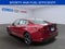 2023 Nissan Altima SR Intelligent AWD