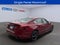 2023 Nissan Altima SR Intelligent AWD